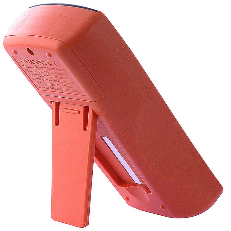 Мультиметр МЕГЕОН 12730 - 2