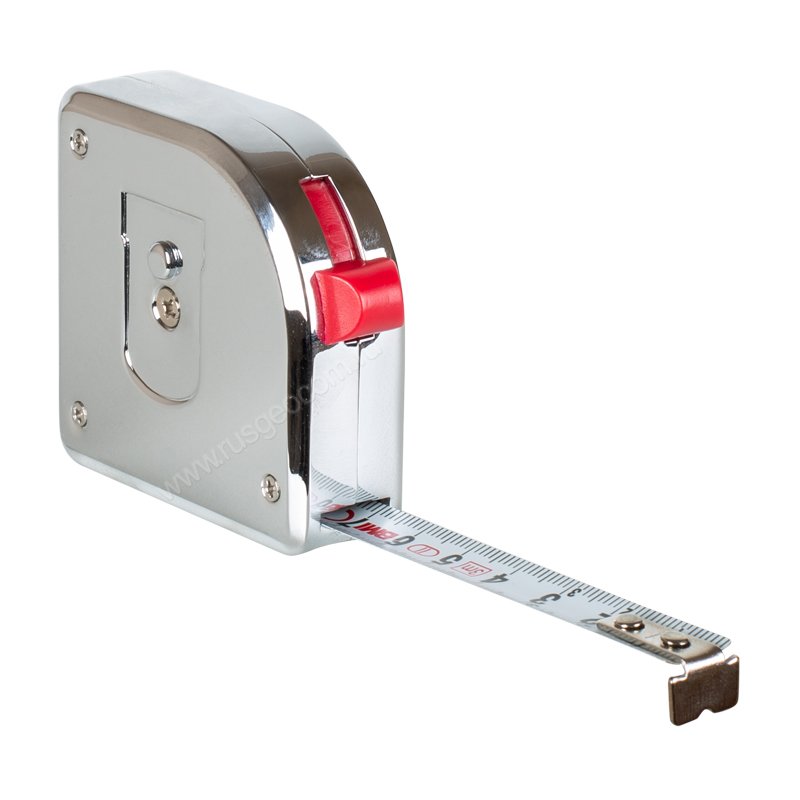 Измерительная рулетка BMI MET 3 M - 1