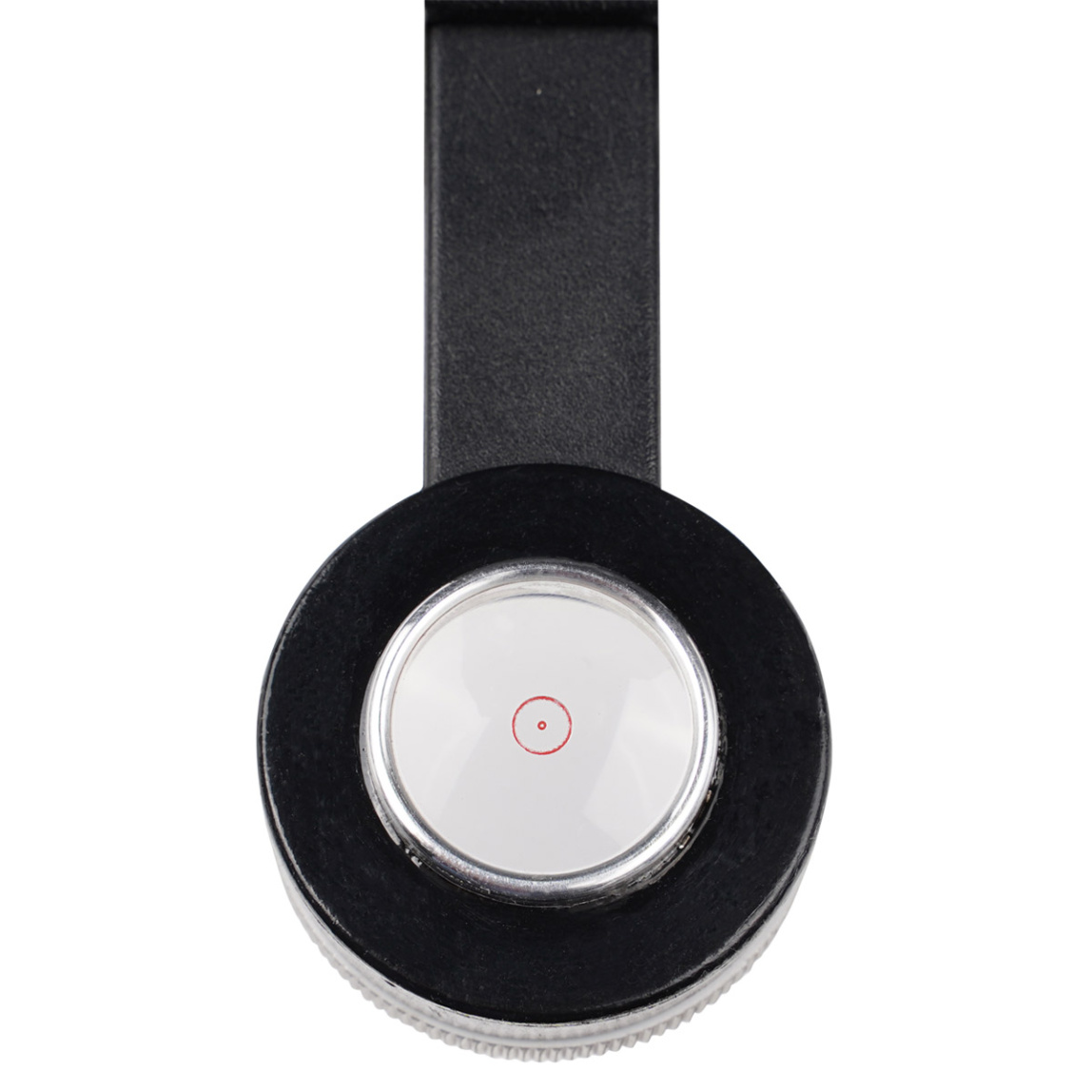 Цифровой планиметр RGK PLN-5 - 3