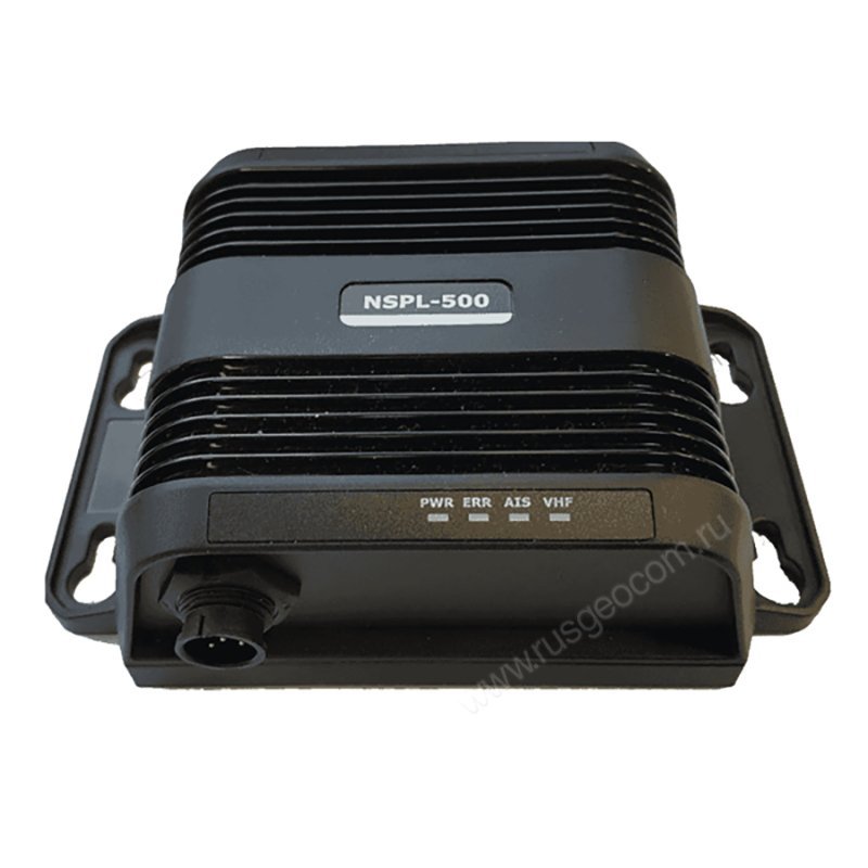 Антенный разветвитель Simrad NSPL-500 - 2