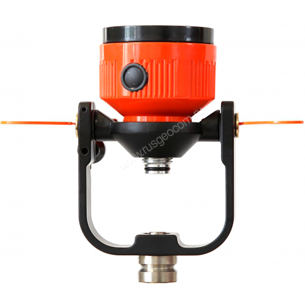 Отражательная мишень SP05T-I - 1