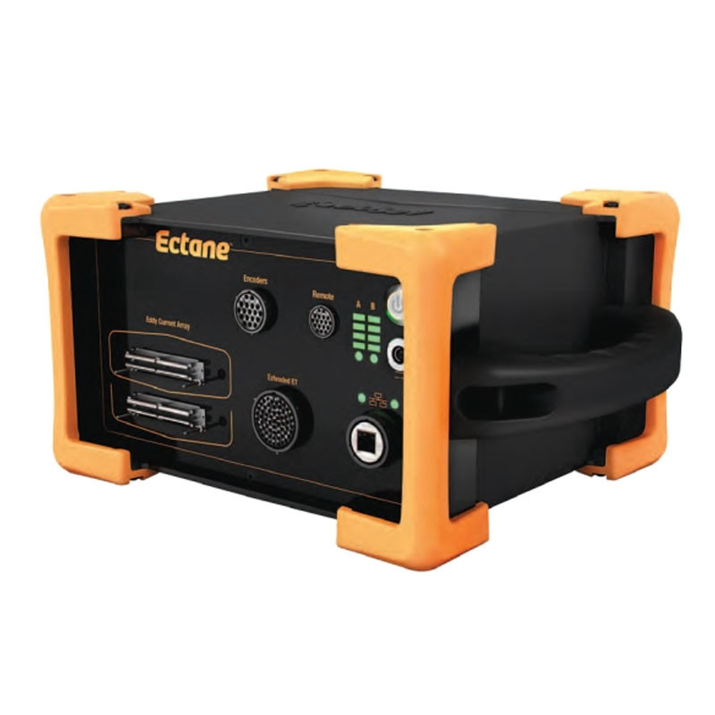 Eddyfi Ectane дефектоскоп вихретоковый - 1