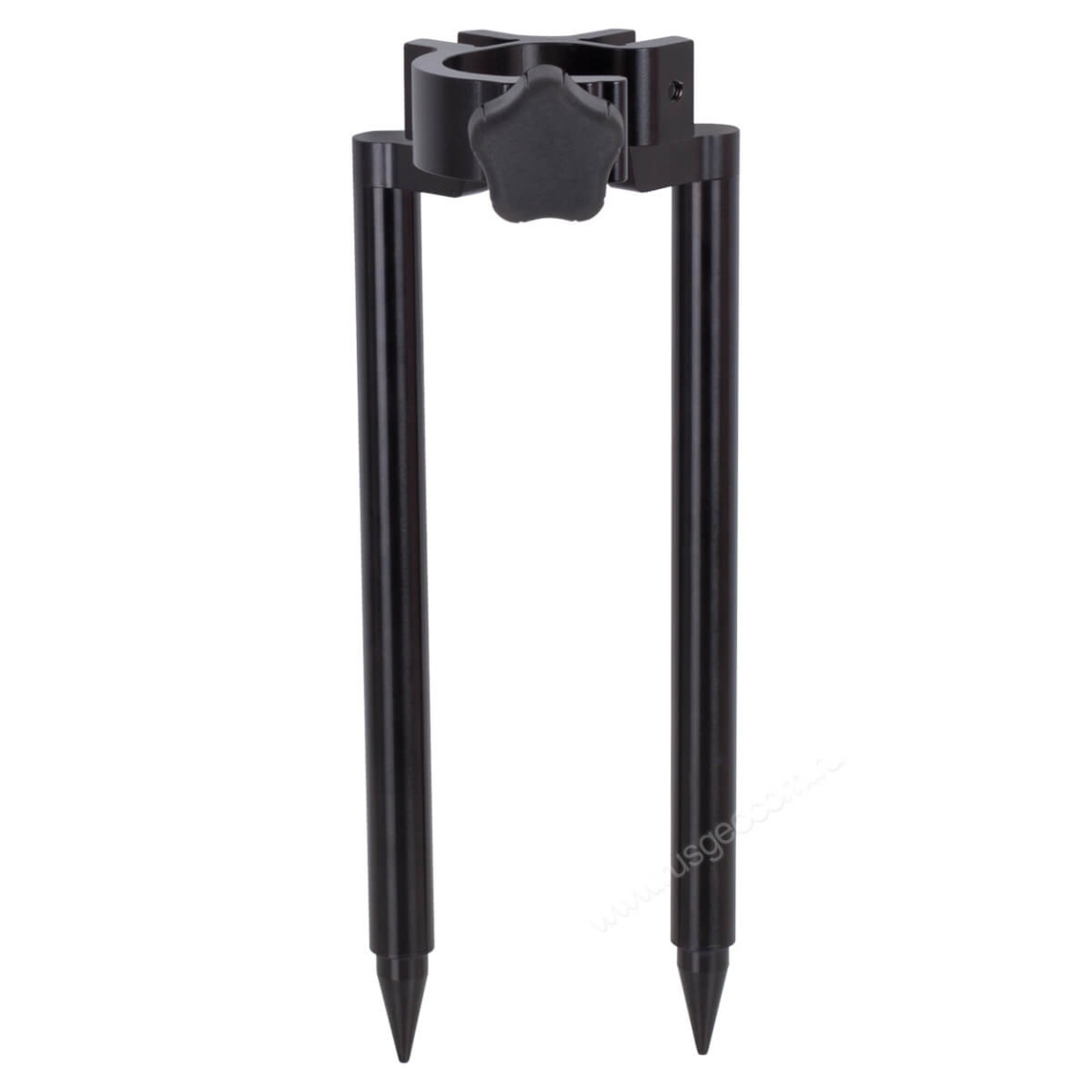 Минибипод RGK MB-25 - 1