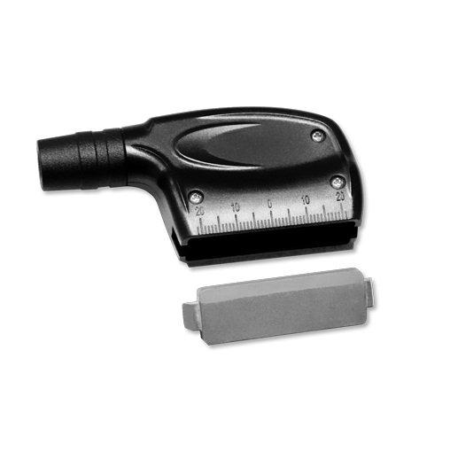 М9065 акустический модуль - 2