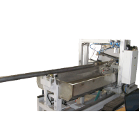 УКБТ-2 новая автоматизированная установка контроля концов буровых труб