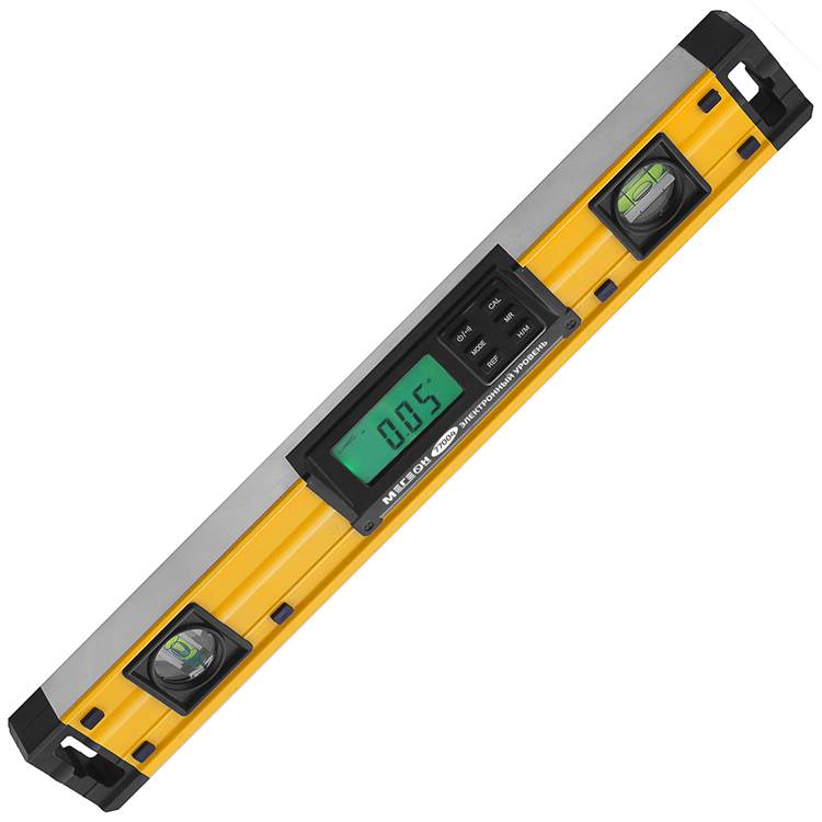 МЕГЕОН 77004 Электронный уровень - 2