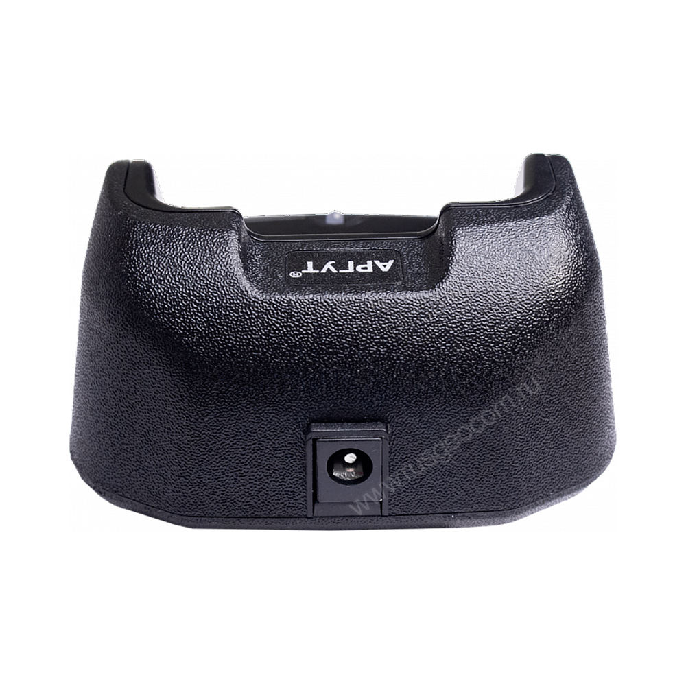 Зарядное устройство Аргут А-25 - 1