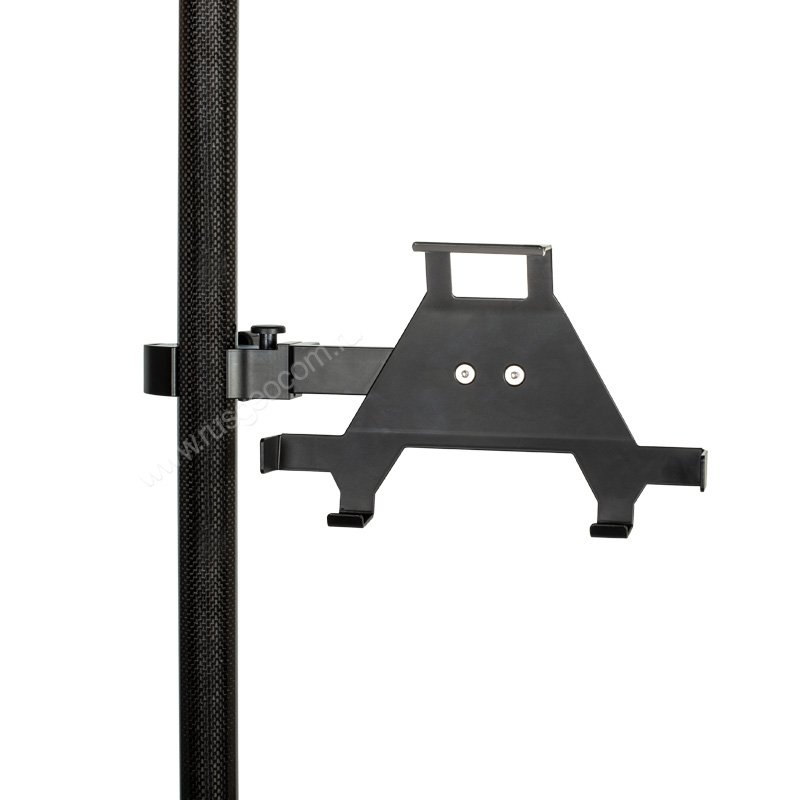 Крепление контроллера RGK TC-4 + TC-8-23 - 2