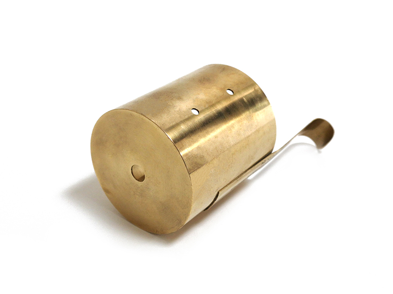 ПРОМТ ВМС Кружка - 1