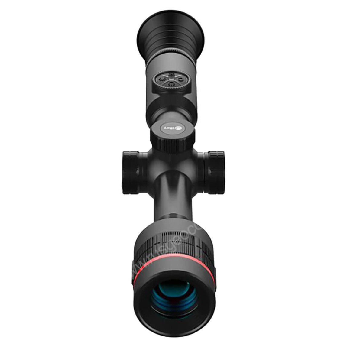 Тепловизионный прицел iRay Tube TL 35 - 2