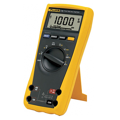 Мультиметр Fluke 175 - 1