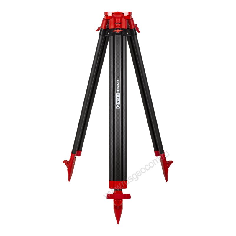 Карбоновый штатив Nestle 13706000