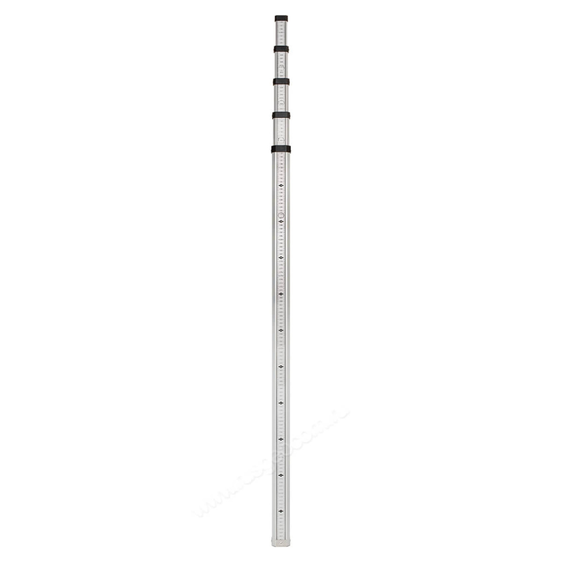 Рейка нивелирная AMO S5 - 1