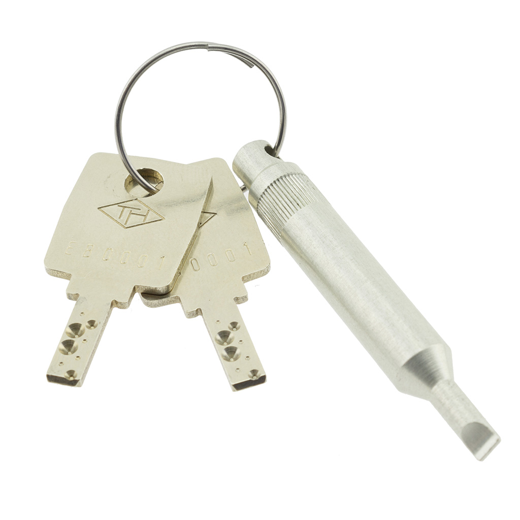 Шмель-250 Импульсный рентгеновский аппарат - 8