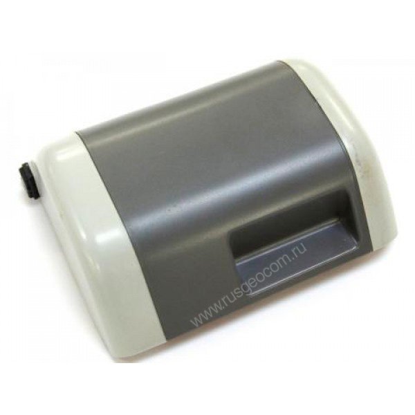 Аккумулятор SOKKIA BDC39A - 1