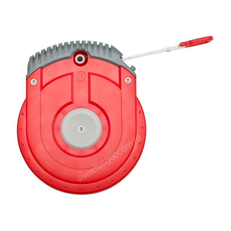 Измерительная рулетка BMI RADIUS 50M - 1