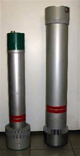 Панорамные рентгеновские аппараты "РПД-200СПК" и "РПД-250СПК" для кроулеров