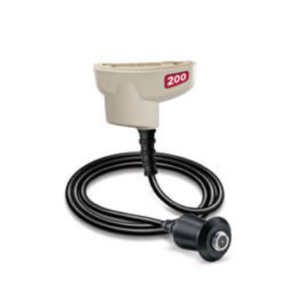 Датчики для ультразвукового толщиномера покрытий PosiTector 200