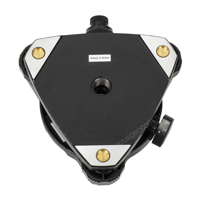 Трегер CST/Berger 61-4500BLK - 2