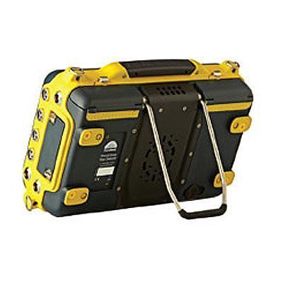 HARFANG VEO дефектоскоп ультразвуковой - 3