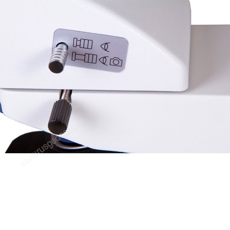 Микроскоп Levenhuk MED 30T - 8