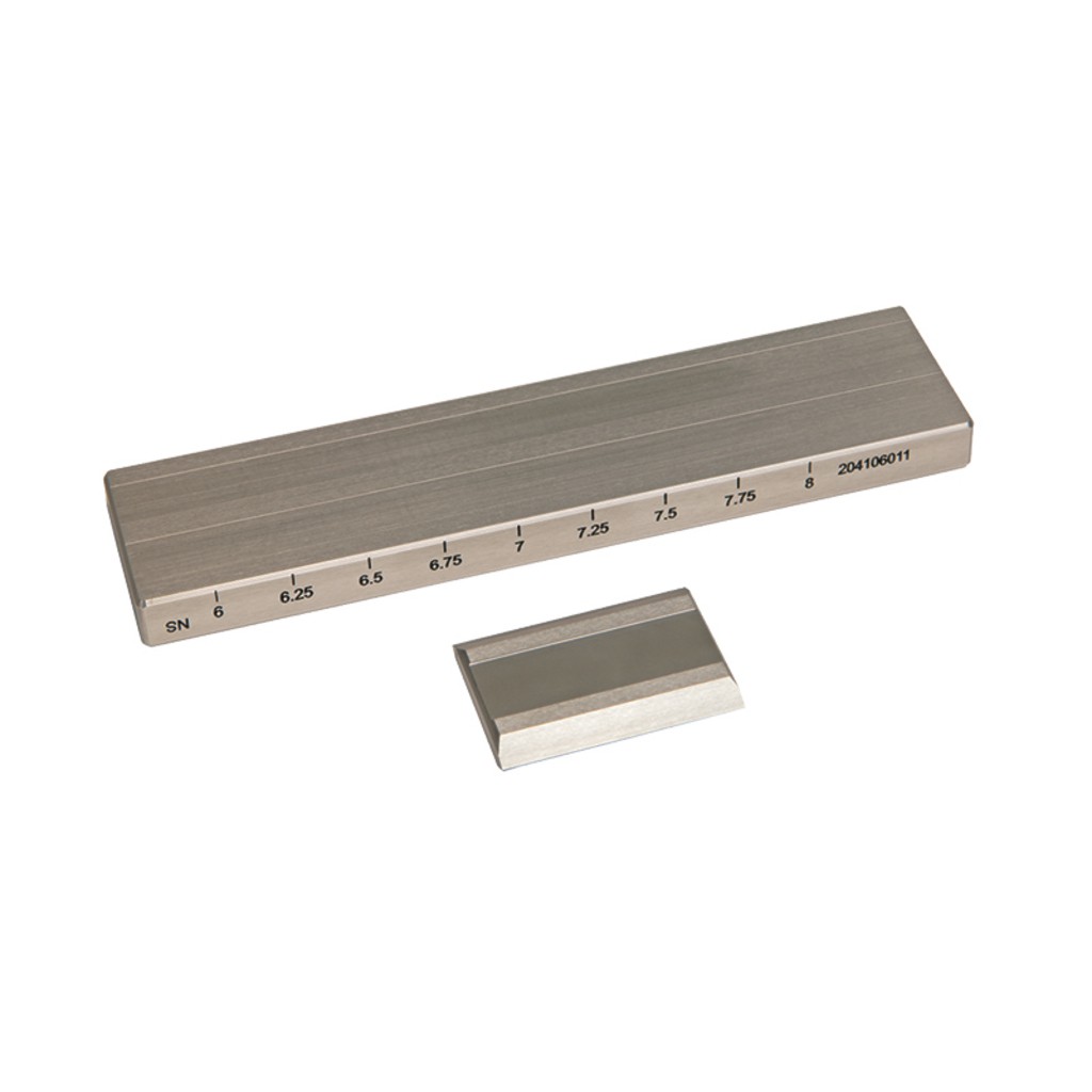 Elcometer 2020 гриндометры