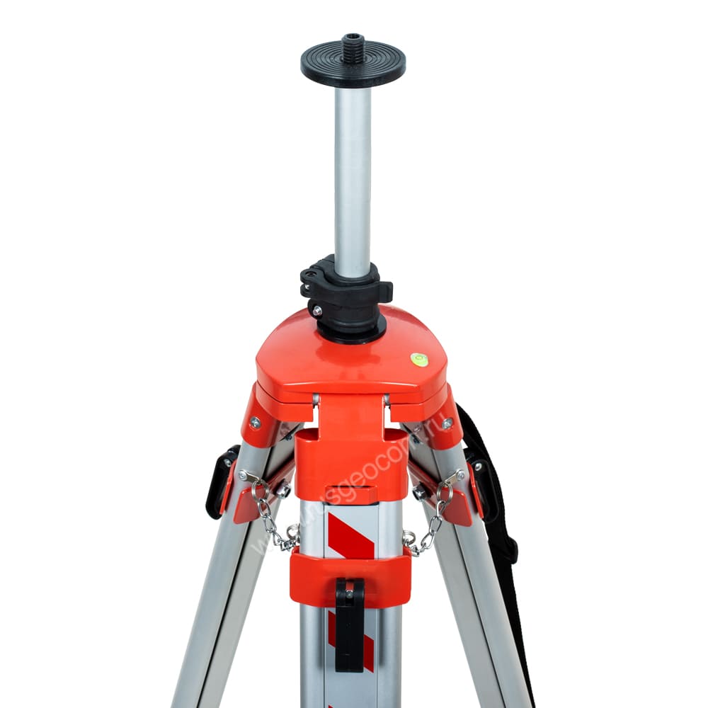 Элевационный штатив RGK SH-190 - 1