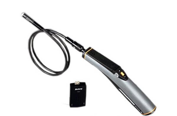 KC-362 Беспроводной USB видеоскоп