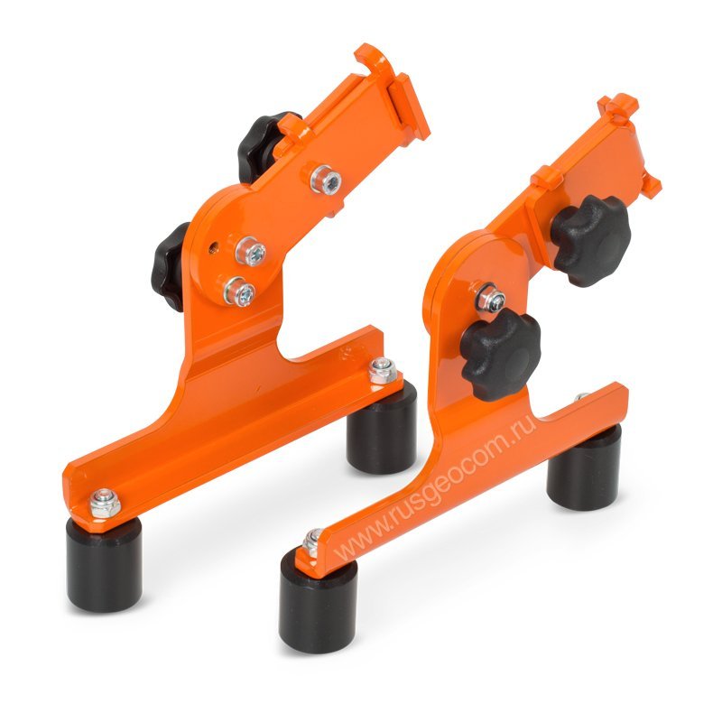 Рельсовая направляющая NEDO 702210 - 1