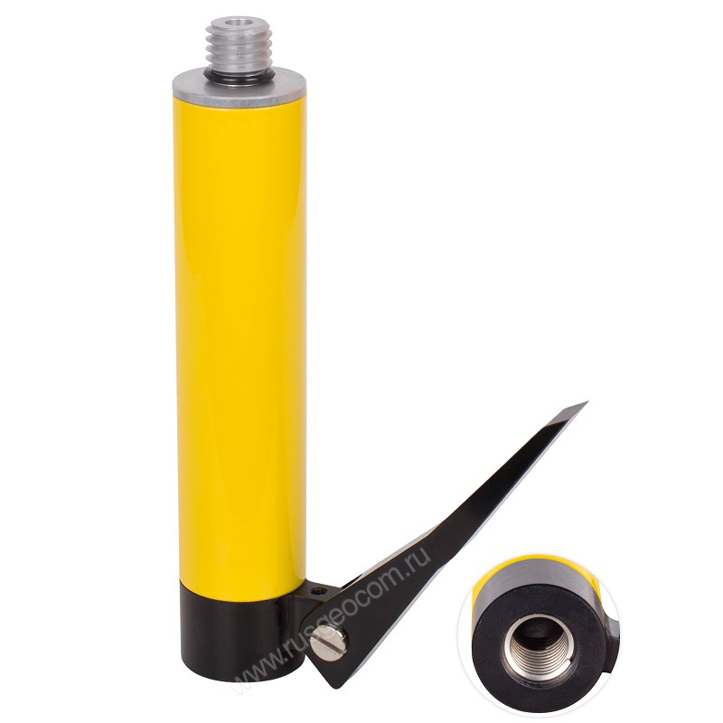 Адаптер RGK EP-20 - 1