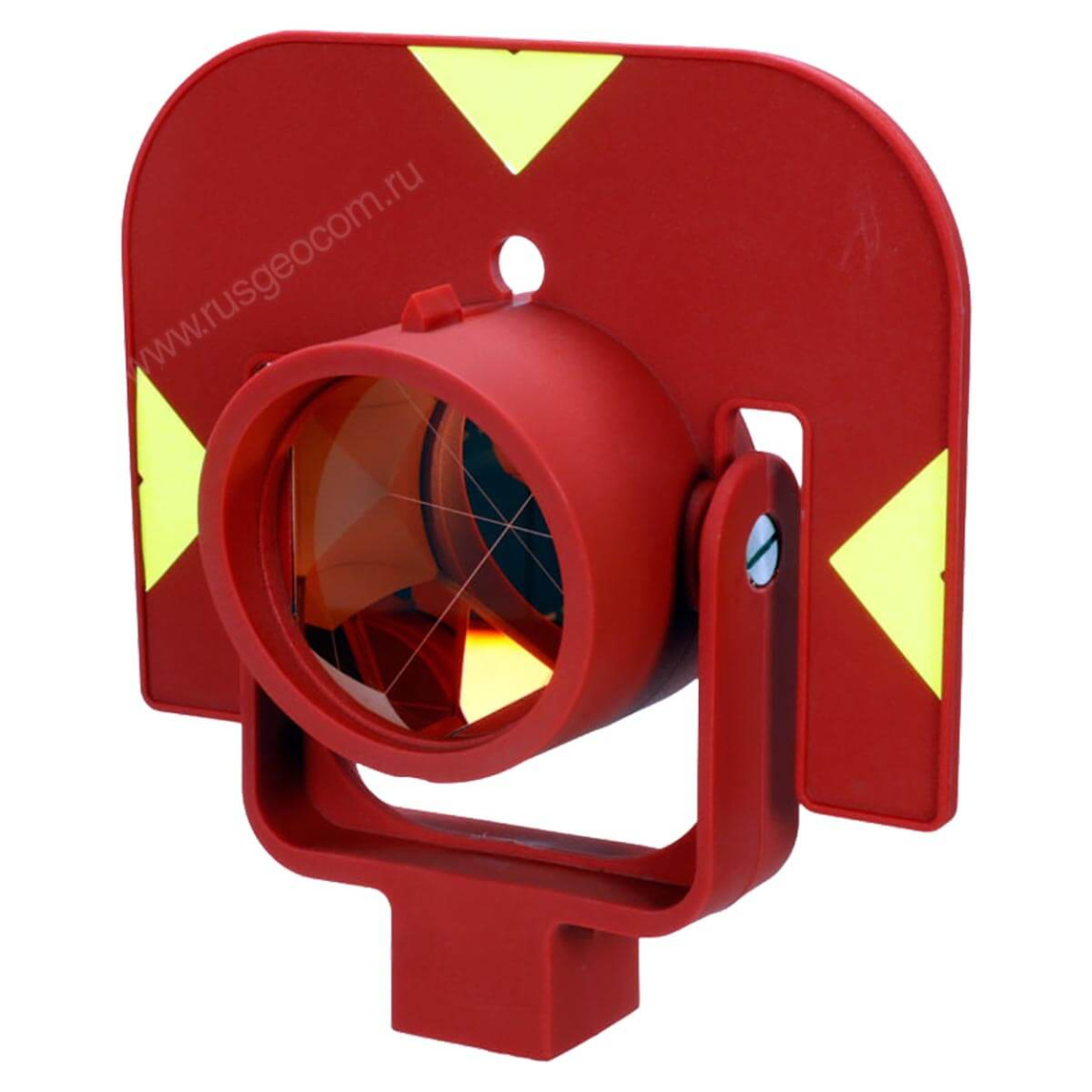 Отражатель RGK CPR111 - 1