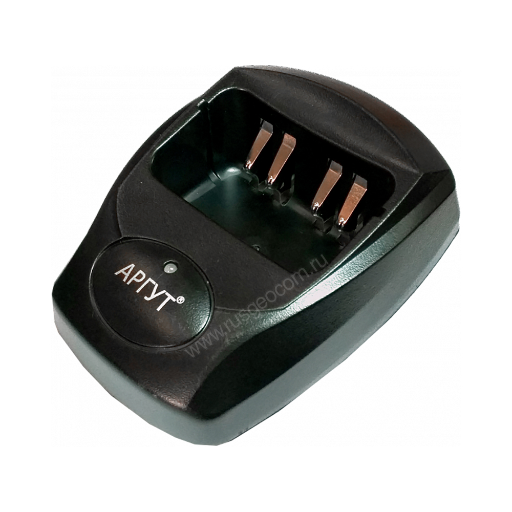 Зарядное устройство Аргут А-43/44/45