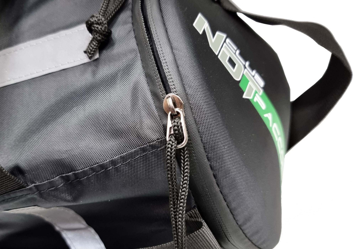 Сумка CLUB-T - 4