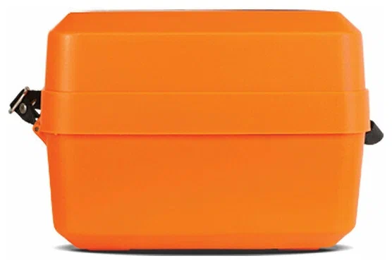 Оптический нивелир RGK C-20 - 2