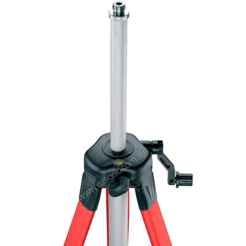 Элевационный штатив Condtrol H130 - 4