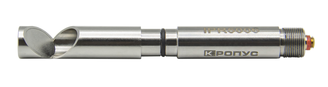 IPR5006 иммерсионный преобразователь - 1