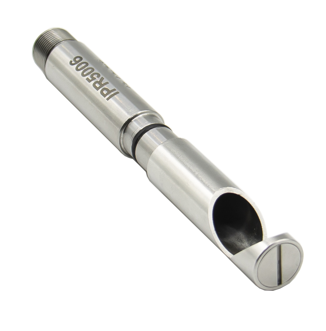 IPR5006 иммерсионный преобразователь - 2