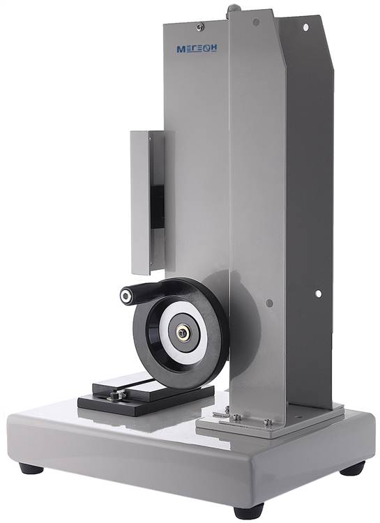 МЕГЕОН 03000D Испытательный стенд - 2