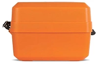 Оптический нивелир RGK C-32 - 2