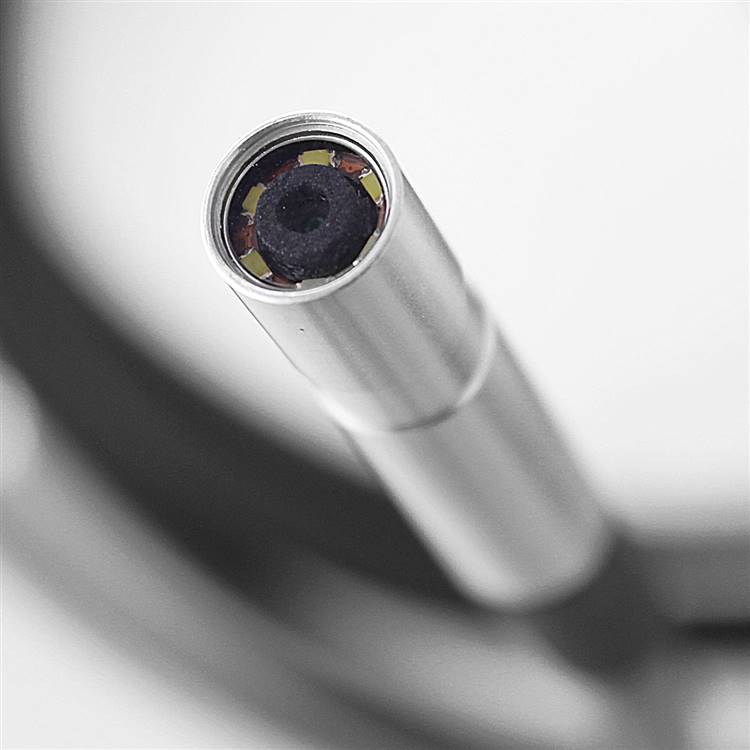 МЕГЕОН 33270 Видеоэндоскоп - 3