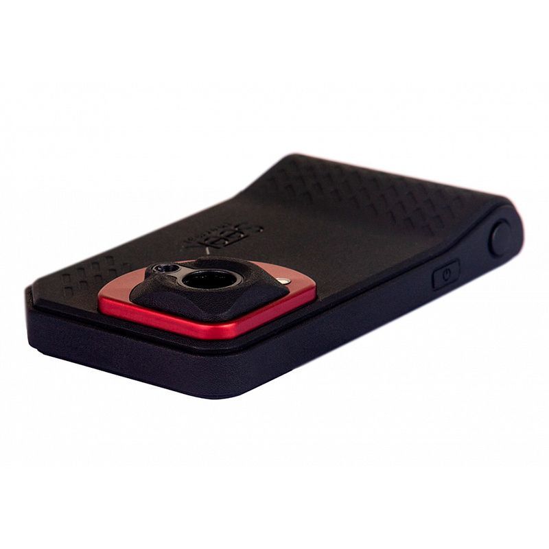 Тепловизор Seek Thermal SHOT PRO - 2