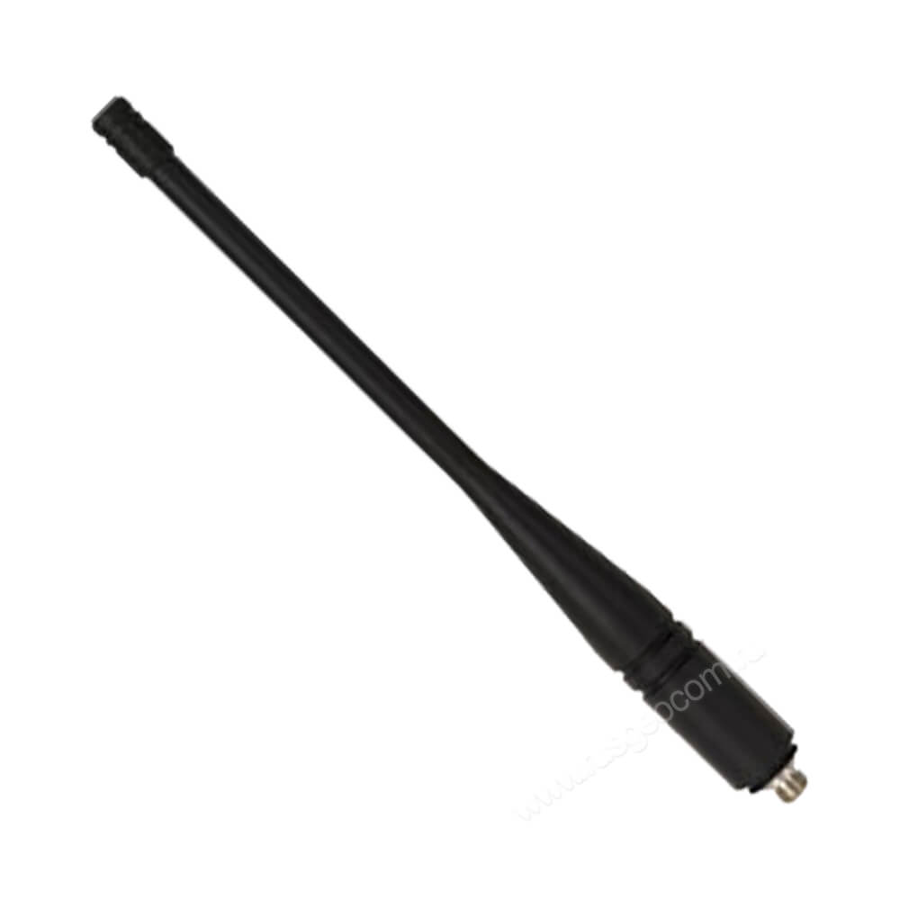 Портативная антенна Motorola PMAD4116