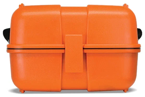 Оптический нивелир RGK N-32 с поверкой - 3