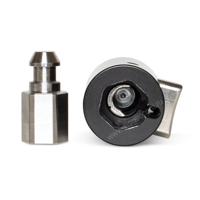 Адаптер RGK QRA-3 - 1