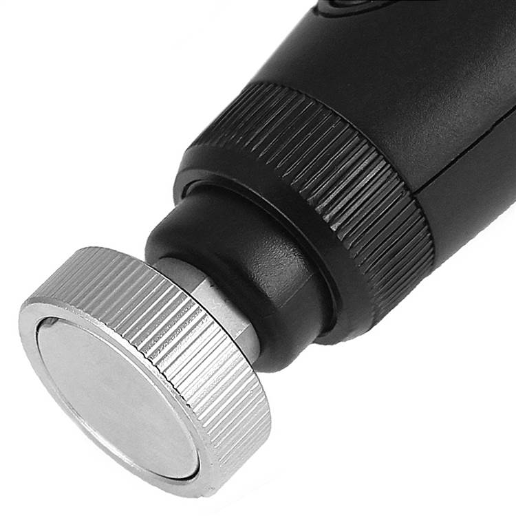 МЕГЕОН 09631 Измеритель вибрации (виброметр) - 4