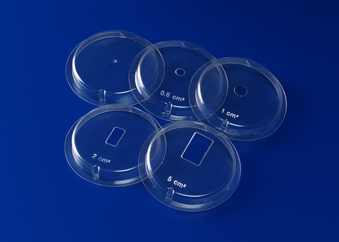 Прибор для электролитического шлифования и полирования LectroPol-5 - 1