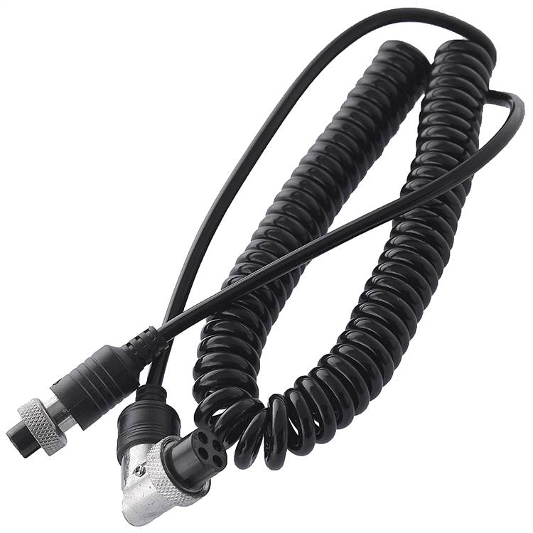 МЕГЕОН 33800 Видеоскоп - Эндоскоп технический - 8