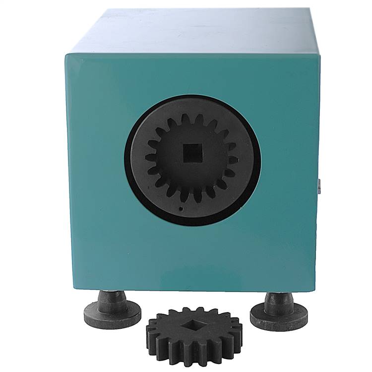 МЕГЕОН 341000 Измеритель крутящего момента - 3