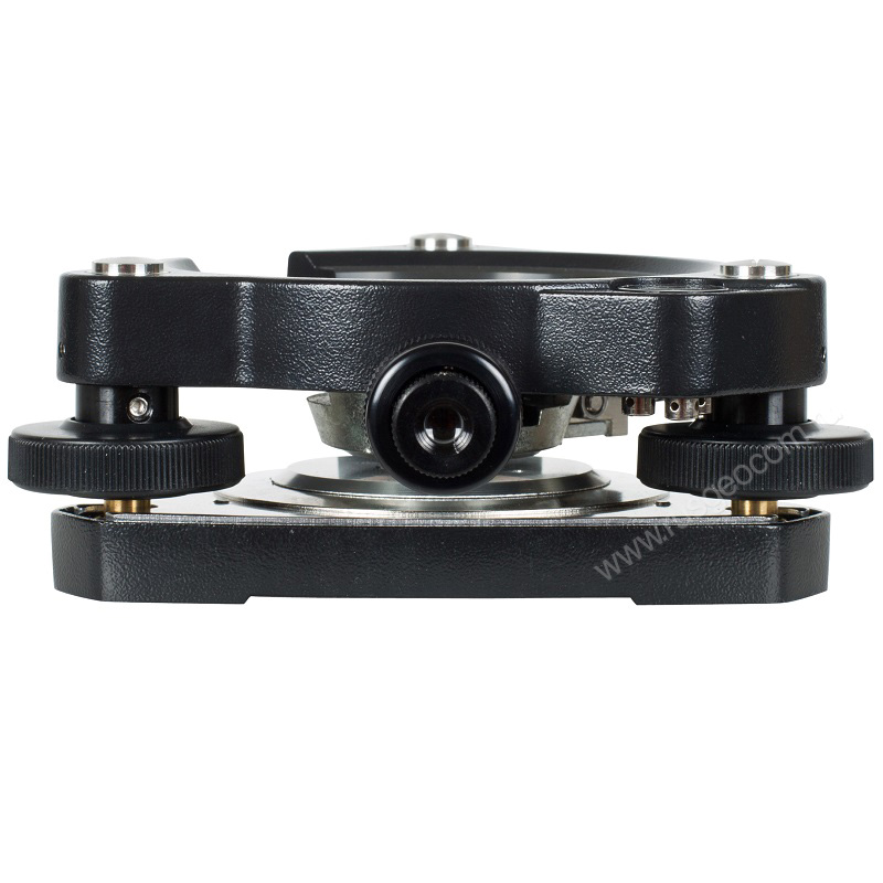 Трегер RGK AJ10-D - 3