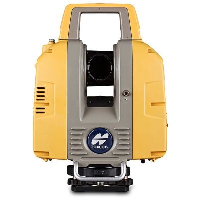 Наземный лазерный сканер Topcon GLS-2000 - 1